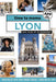Lyon (Time to momo)
