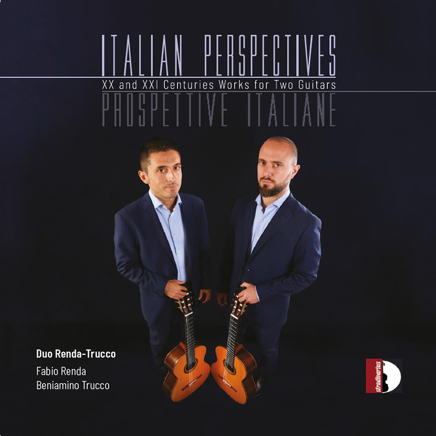 Italian Perspectives