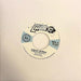 Only A Smile / On The Plantation (Lim.Ed.