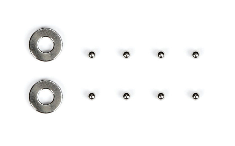Tamiya 51417 6026 Thrust Bearing TRF201