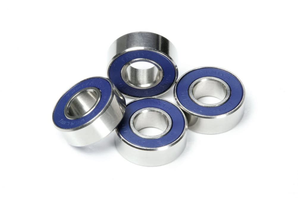 TAMIYA 300053008 Ball Bearing (1150) Closed