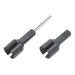 TAMIYA 300053790 53790 spare part Output Ball cardan & driveshafts