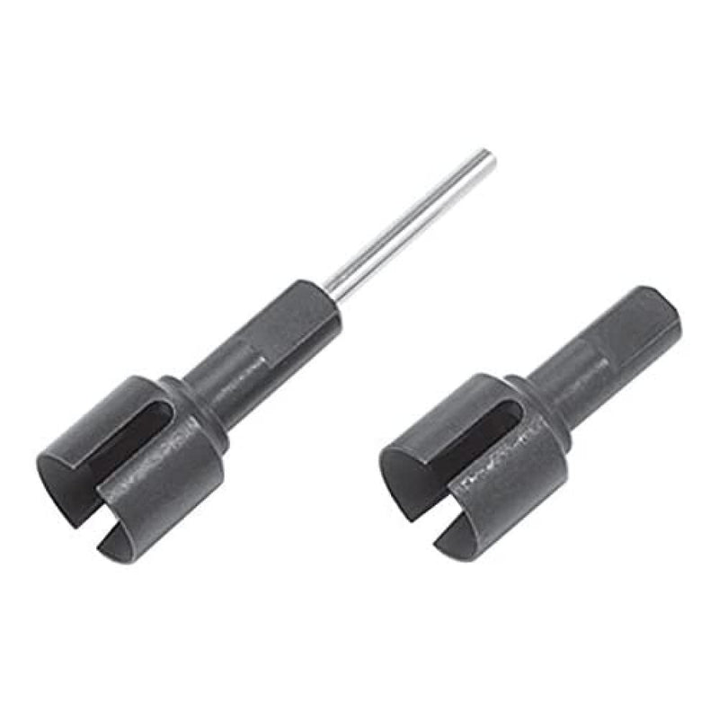 TAMIYA 300053790 53790 spare part Output Ball cardan & driveshafts
