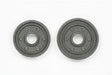 Tamiya 300053900 Accessories Main Gear Set 93Z/104z (F103GT