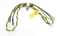 Tamiya 300054011 LED, Model Building Accessories, 5 mm, yellow