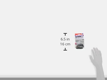 TAMIYA 54634 - TT-02-S suspension set front and rear steel, vehicles