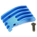 Tamiya 54759 M-07 Concept Aluminum Motor Heat Sink (M07