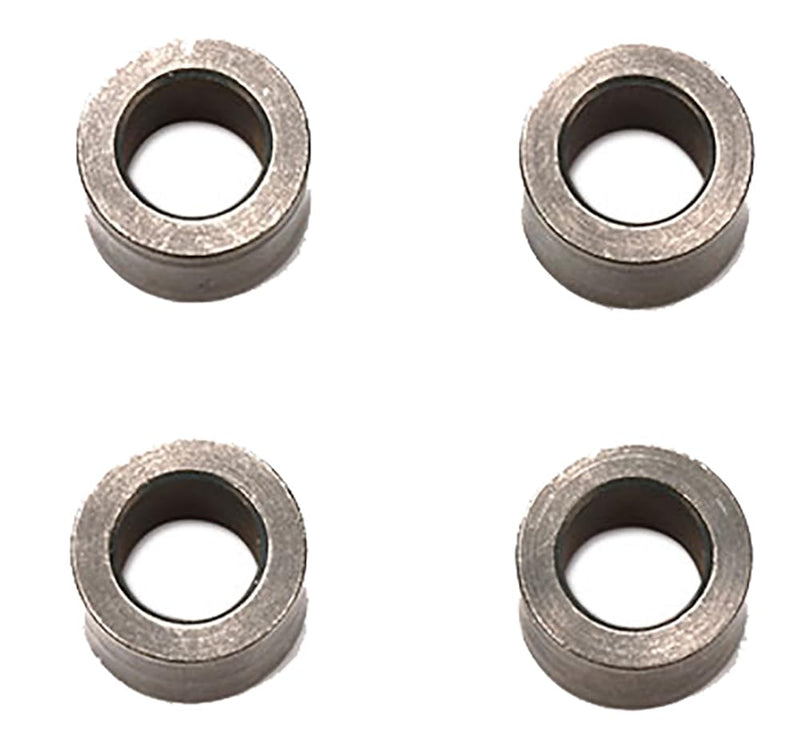 Tamiya 54813 (OP1813) M-07 Concept Low Friction Kingpin Pipes (4 pcs.)