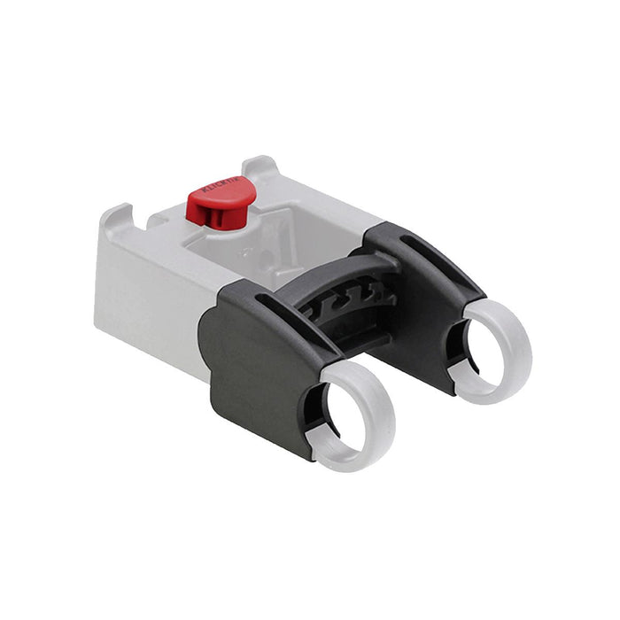 KlickFix Distanzset für Lenkeradapter