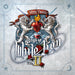 Songs of White Lion - Volume II