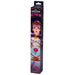 Disney Lorcana Trading Card Game: Fungus Slots - Spielmatte Belle