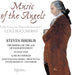 Luigi Boccherini: Music of the Angels: Cello Concertos, Sonatas & Quintets