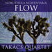 Nokuthula Ngwenyama: Flow