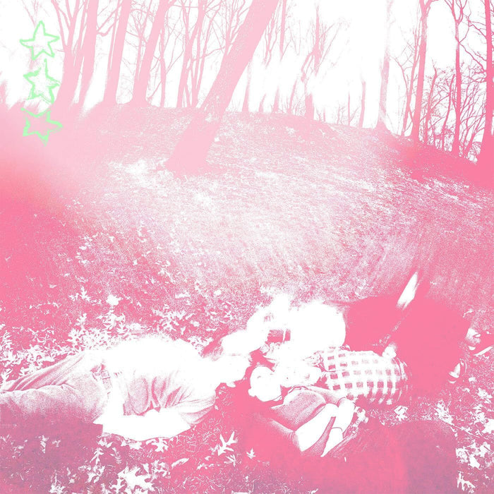 Words from a Wishing Well