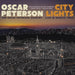 City Lights: The Oscar Peterson Quartet - Live in Munich, 1994