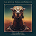 Never Let Go: A Tribute to Camel