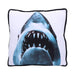 Jaws Cushion 40Cm