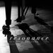 Benjamin Hochman: Resonance