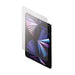Cygnett OpticShield Glass Protect iPad Pro 11 M4 Crystal Clear