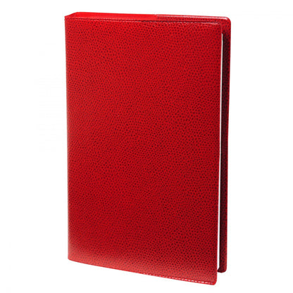 Quo Vadis 018127 Agenda Impala Affari, 10 x 15 cm
