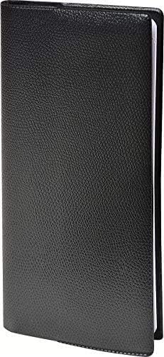 Varzi Bi-Planning Impala