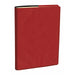 Presidente Rubr. It Marlow Bordeaux