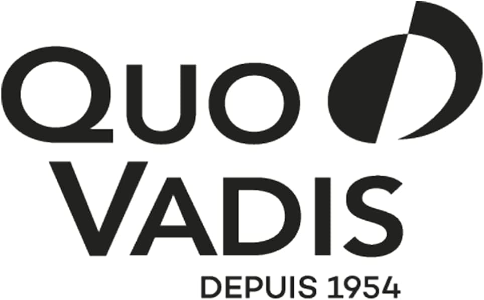 Quo Vadis 003692Q Agenda RIGIRO Lingua italiana Anno 2025 Colore Blu Formato 9x12,5 cm Settimanale 13 Mesi Dicembre-Dicembre Carta Bianca Rubrica Amovibile Copertina Amovibile in Pelle Marlow