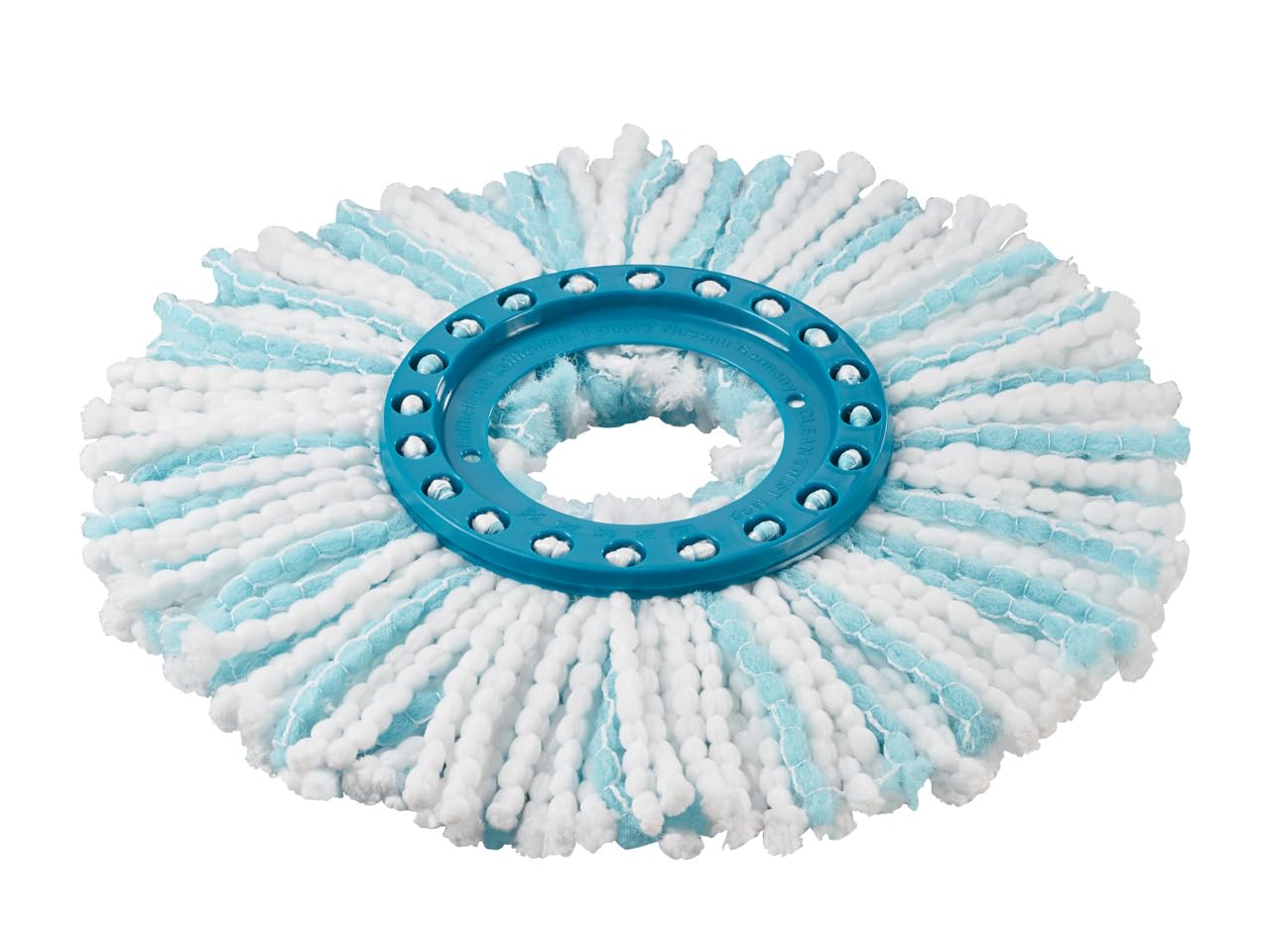 Leifheit - Clean Twist Ergo ( 52104 )