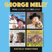 Sings Fats Waller: Ain't Misbehavin'/Let's Do It!/Like Sherry Wine/Makin' Whoopee