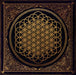 Sempiternal