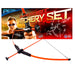 Sureshot Archery Set/Toys