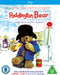 Paddington Bear: The Complete Series