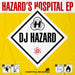 Hazard's Hospital EP