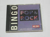V/A - Bingo - Pop & Rock
