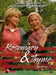 Rosemary & Thyme - Seizoen 2