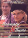 Thyme Staffel 3 - NL Import