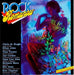 Rock Romances Vol. 1