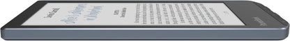 PocketBook eReader - Verse Pro Color - Stormy Sea