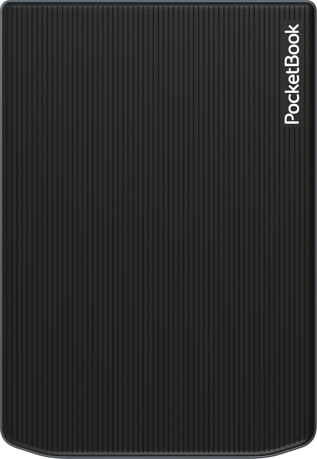 PocketBook eReader - Verse Pro Color - Stormy Sea