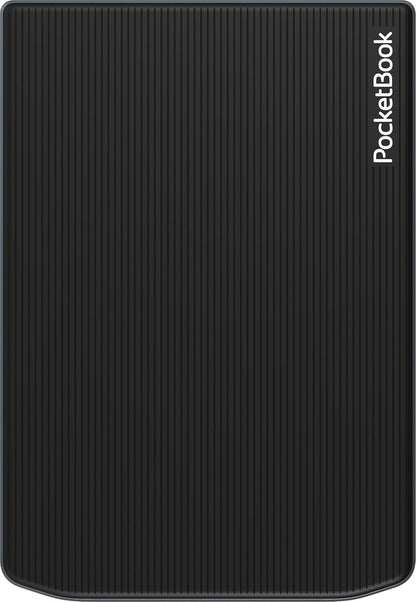 PocketBook eReader - Verse Pro Color - Stormy Sea