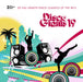 Disco Giants 19