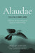 Alaudae Volume 2 (1891–1892)
