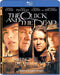 The Quick and the Dead (Blu-ray)