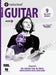 Rockschool Guitar Grade 8 (2024)