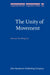 The  Unity of Movement