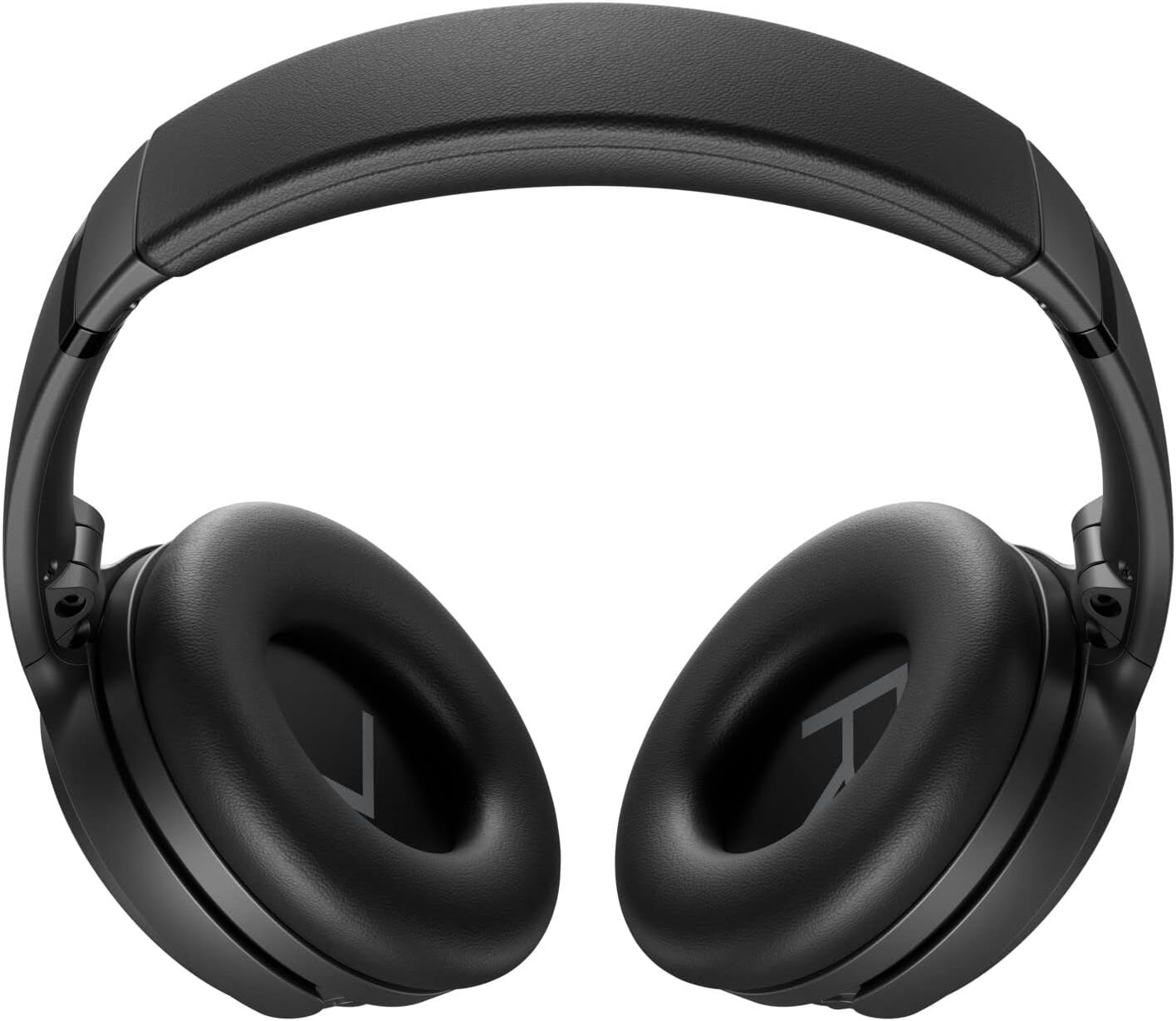 Bose - Quietcomfort Se Black