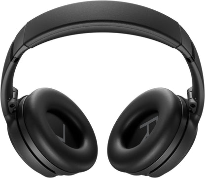 Bose - Quietcomfort Se Black