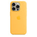 Iphone15 Pro Si Case Sunshine