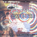 Cafe Oceania