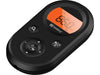 Sandberg - Pocket Radio Fm+Am Recharge
